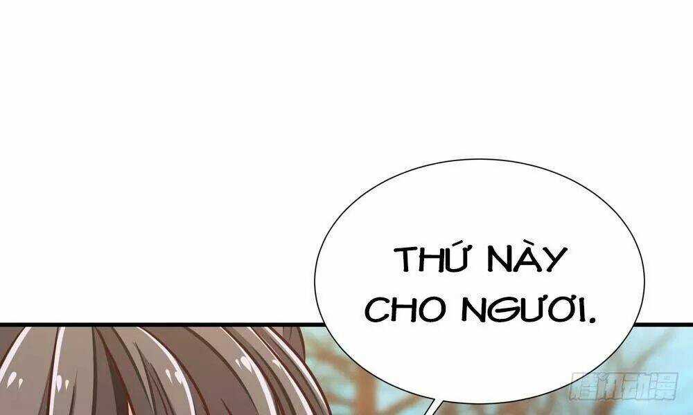 Thái Tử Phi Nhà Ta Thật Hung Hăng Chapter 17 trang 51