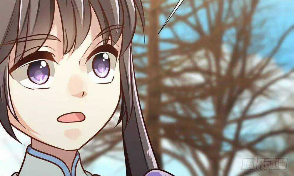 Thái Tử Phi Nhà Ta Thật Hung Hăng Chapter 17 trang 52