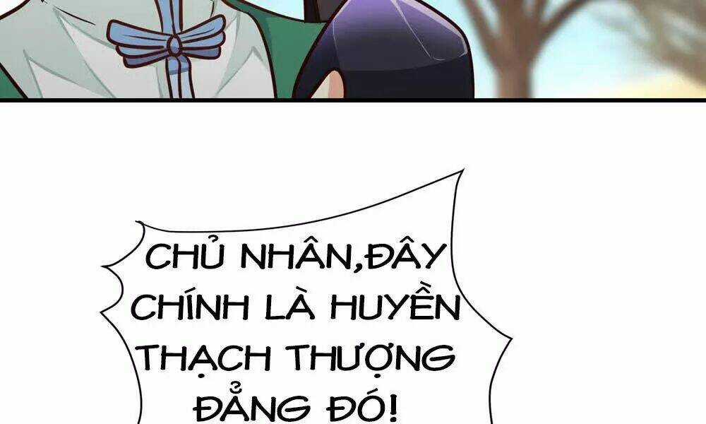 Thái Tử Phi Nhà Ta Thật Hung Hăng Chapter 17 trang 53
