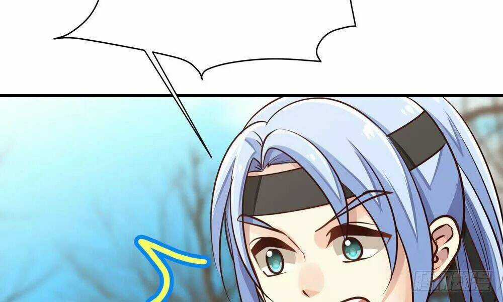 Thái Tử Phi Nhà Ta Thật Hung Hăng Chapter 17 trang 54