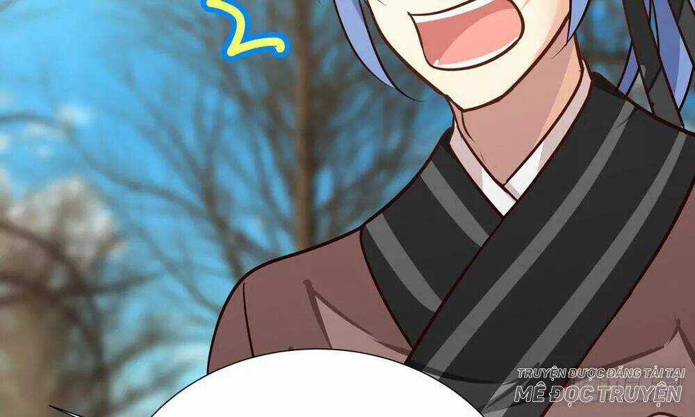 Thái Tử Phi Nhà Ta Thật Hung Hăng Chapter 17 trang 55