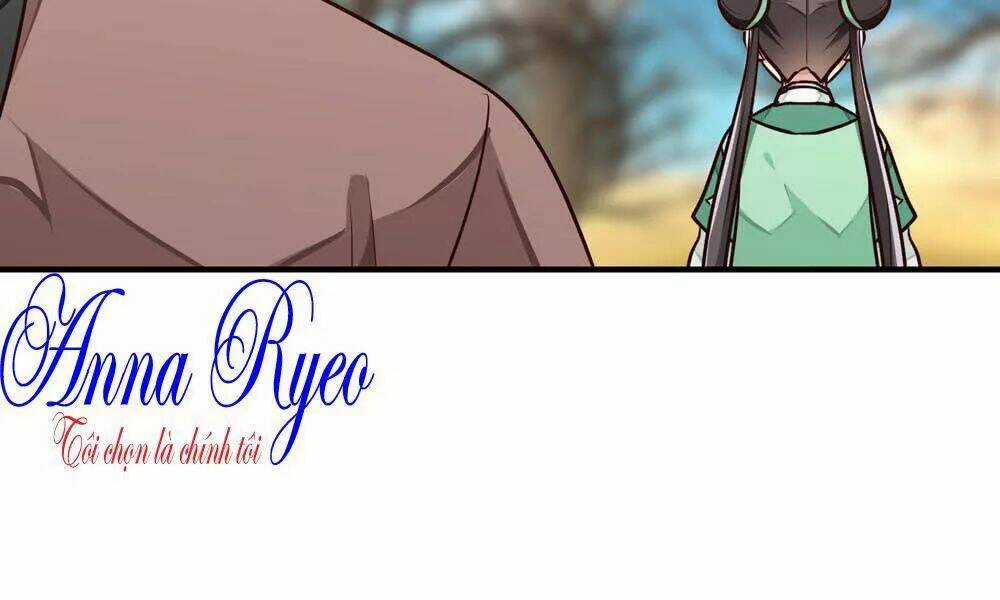 Thái Tử Phi Nhà Ta Thật Hung Hăng Chapter 17 trang 58