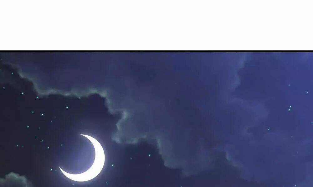 Thái Tử Phi Nhà Ta Thật Hung Hăng Chapter 17 trang 59