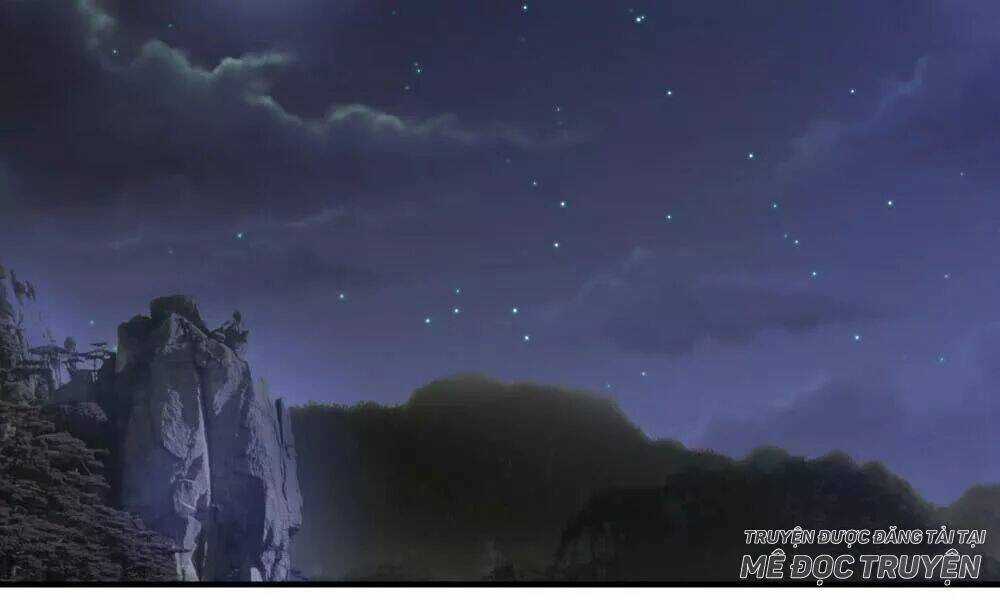 Thái Tử Phi Nhà Ta Thật Hung Hăng Chapter 17 trang 60