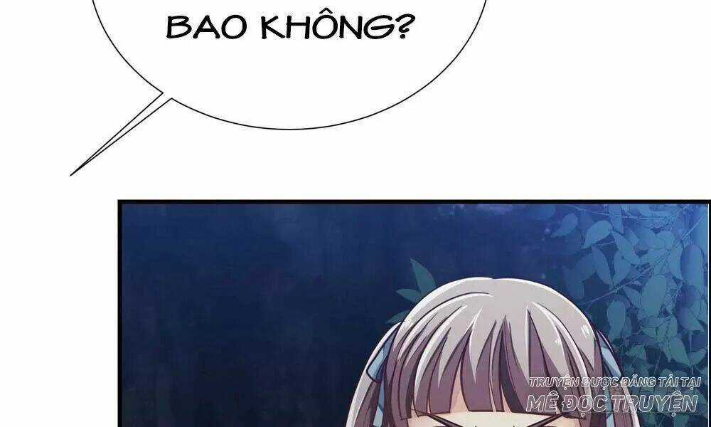 Thái Tử Phi Nhà Ta Thật Hung Hăng Chapter 17 trang 65