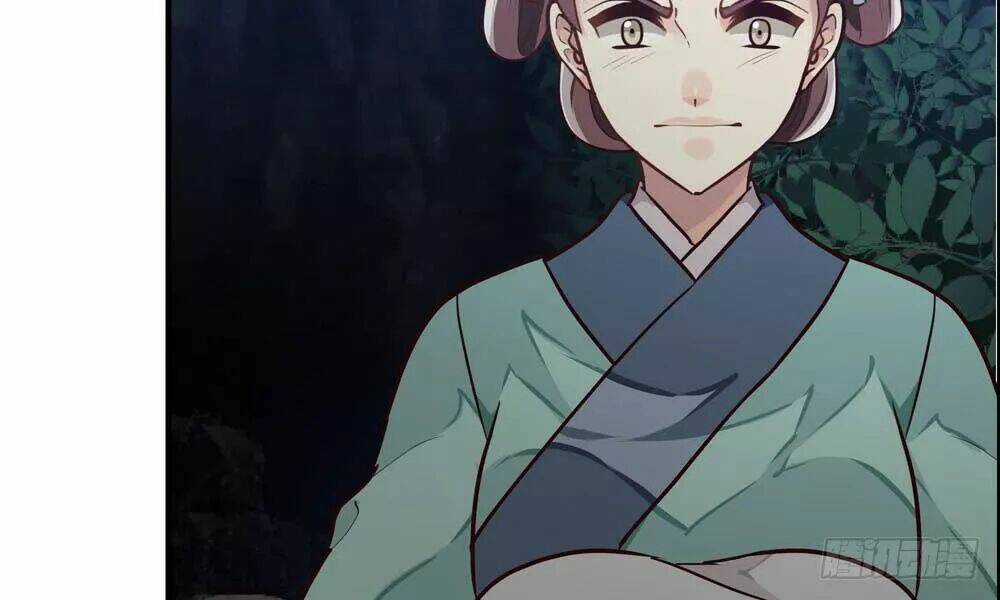 Thái Tử Phi Nhà Ta Thật Hung Hăng Chapter 17 trang 66