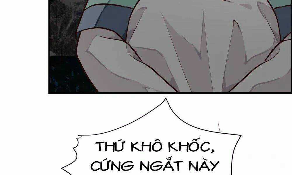 Thái Tử Phi Nhà Ta Thật Hung Hăng Chapter 17 trang 67