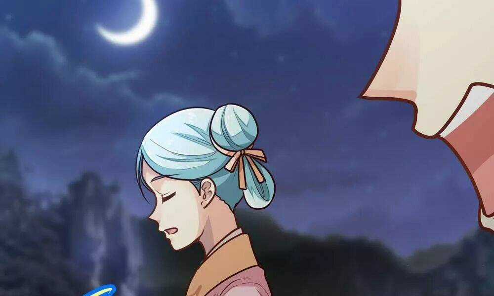 Thái Tử Phi Nhà Ta Thật Hung Hăng Chapter 17 trang 69