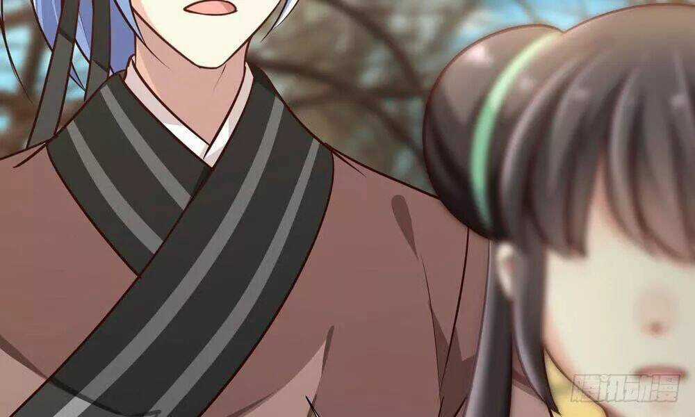 Thái Tử Phi Nhà Ta Thật Hung Hăng Chapter 17 trang 7