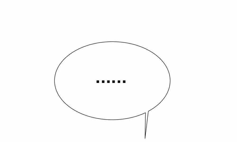 Thái Tử Phi Nhà Ta Thật Hung Hăng Chapter 17 trang 71