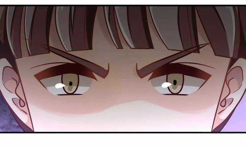 Thái Tử Phi Nhà Ta Thật Hung Hăng Chapter 17 trang 72