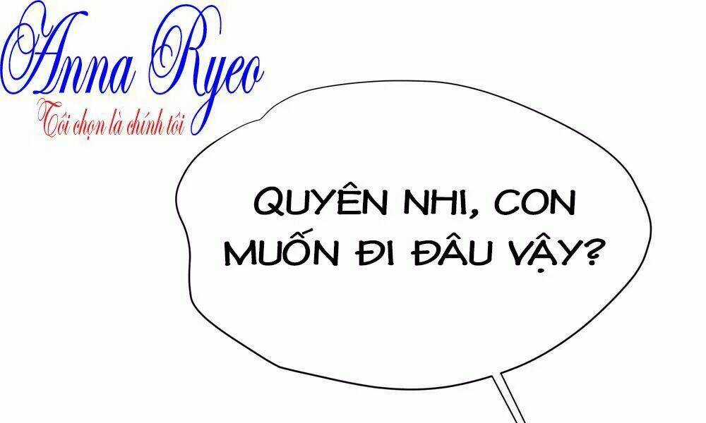 Thái Tử Phi Nhà Ta Thật Hung Hăng Chapter 17 trang 73