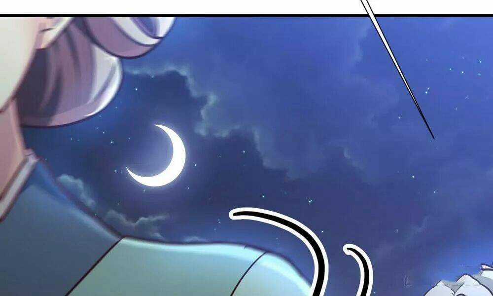 Thái Tử Phi Nhà Ta Thật Hung Hăng Chapter 17 trang 74