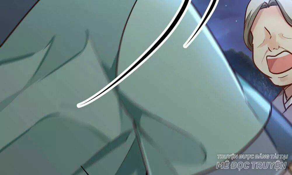 Thái Tử Phi Nhà Ta Thật Hung Hăng Chapter 17 trang 75