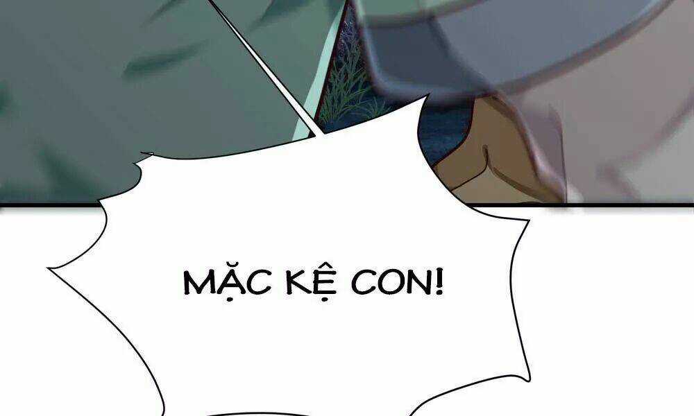 Thái Tử Phi Nhà Ta Thật Hung Hăng Chapter 17 trang 76