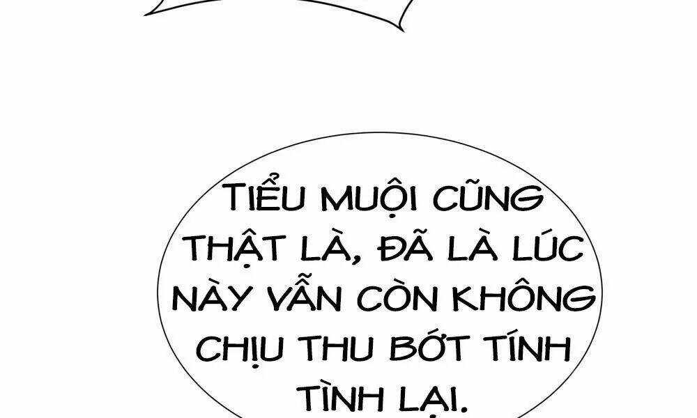 Thái Tử Phi Nhà Ta Thật Hung Hăng Chapter 17 trang 77