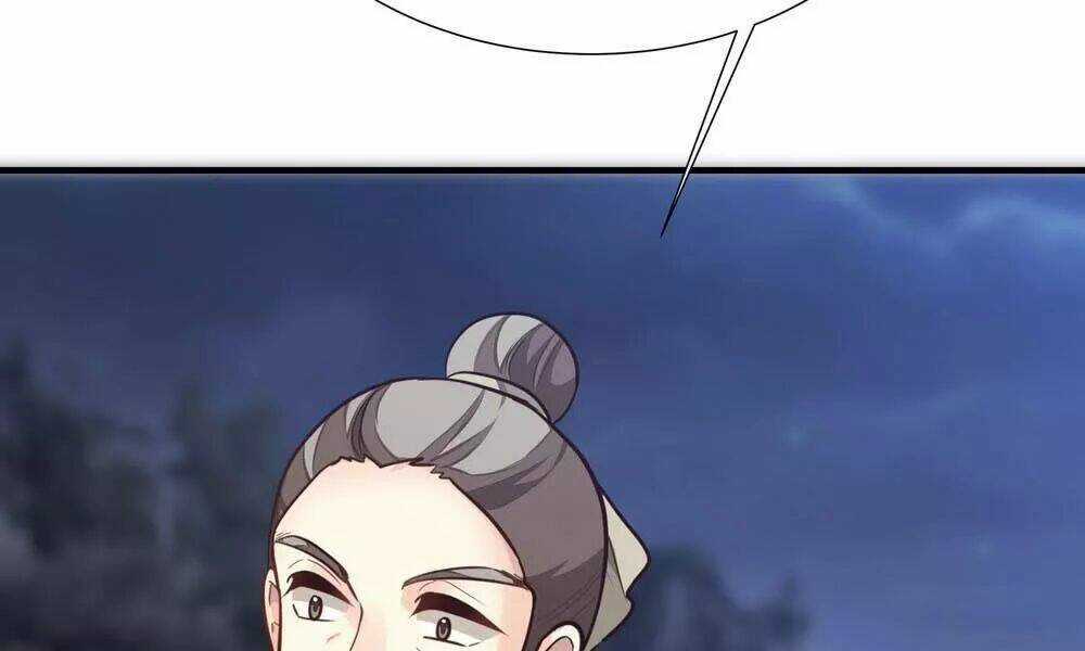 Thái Tử Phi Nhà Ta Thật Hung Hăng Chapter 17 trang 78