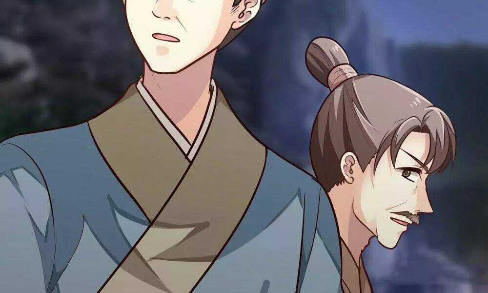 Thái Tử Phi Nhà Ta Thật Hung Hăng Chapter 17 trang 79