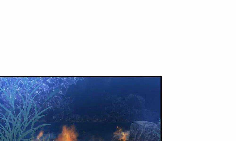 Thái Tử Phi Nhà Ta Thật Hung Hăng Chapter 17 trang 83