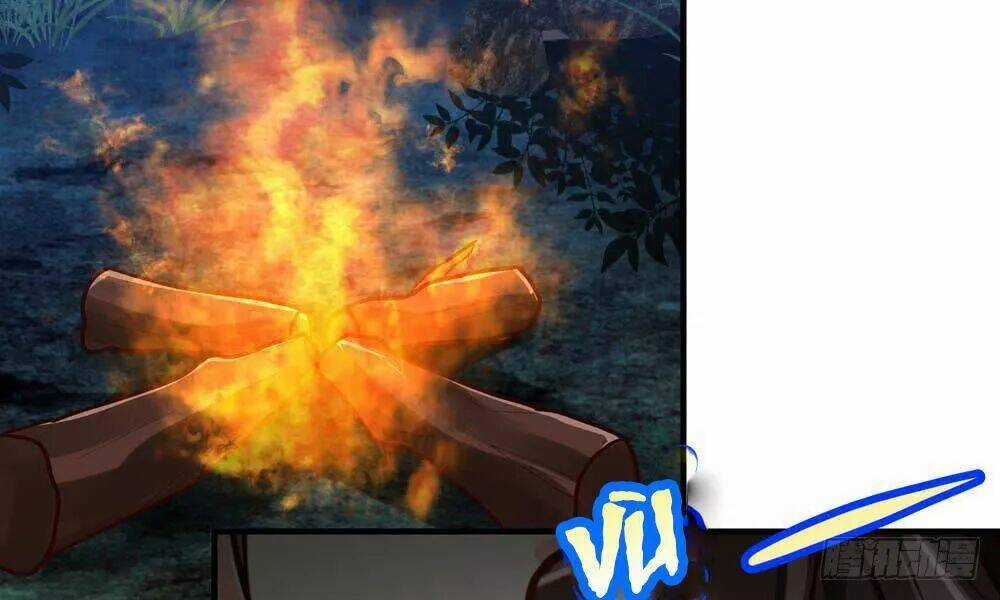 Thái Tử Phi Nhà Ta Thật Hung Hăng Chapter 17 trang 84