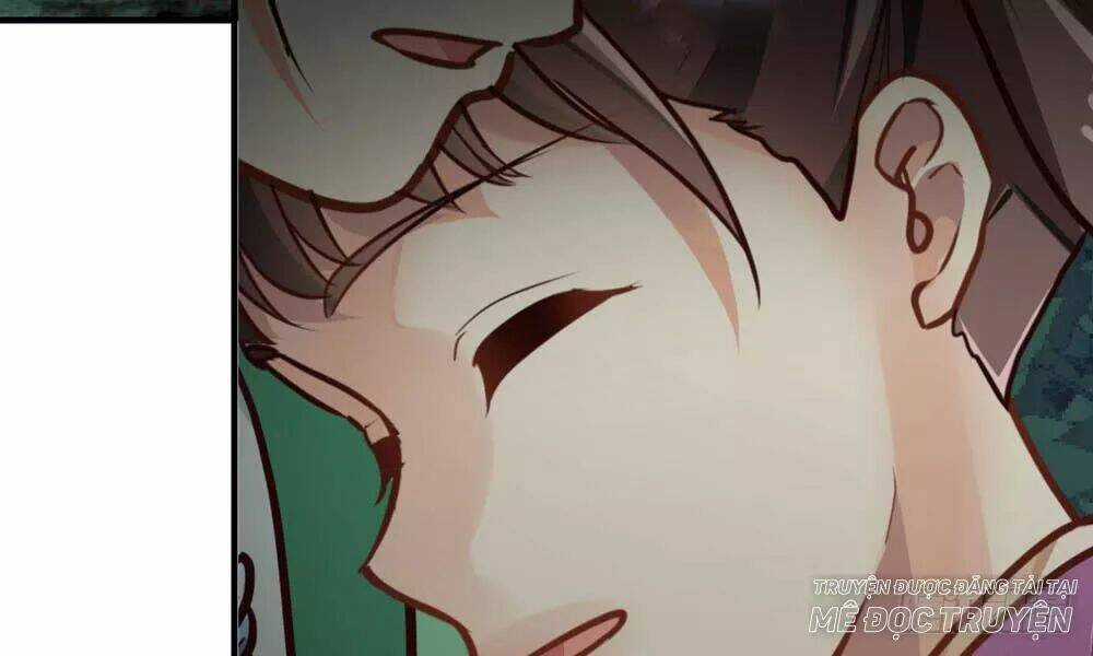 Thái Tử Phi Nhà Ta Thật Hung Hăng Chapter 17 trang 85