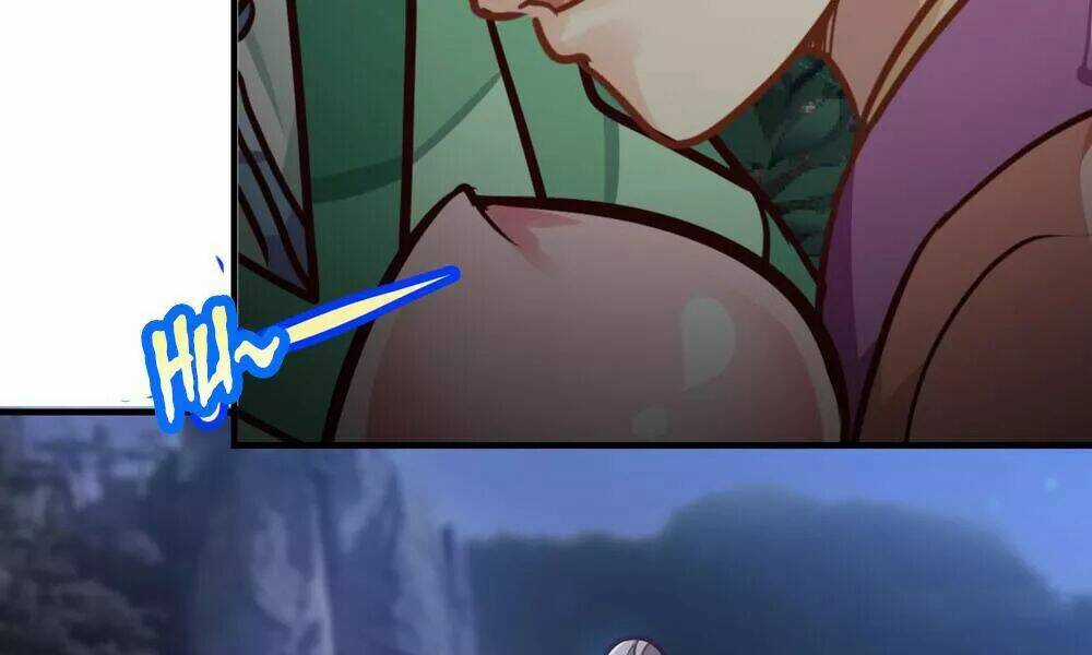 Thái Tử Phi Nhà Ta Thật Hung Hăng Chapter 17 trang 86