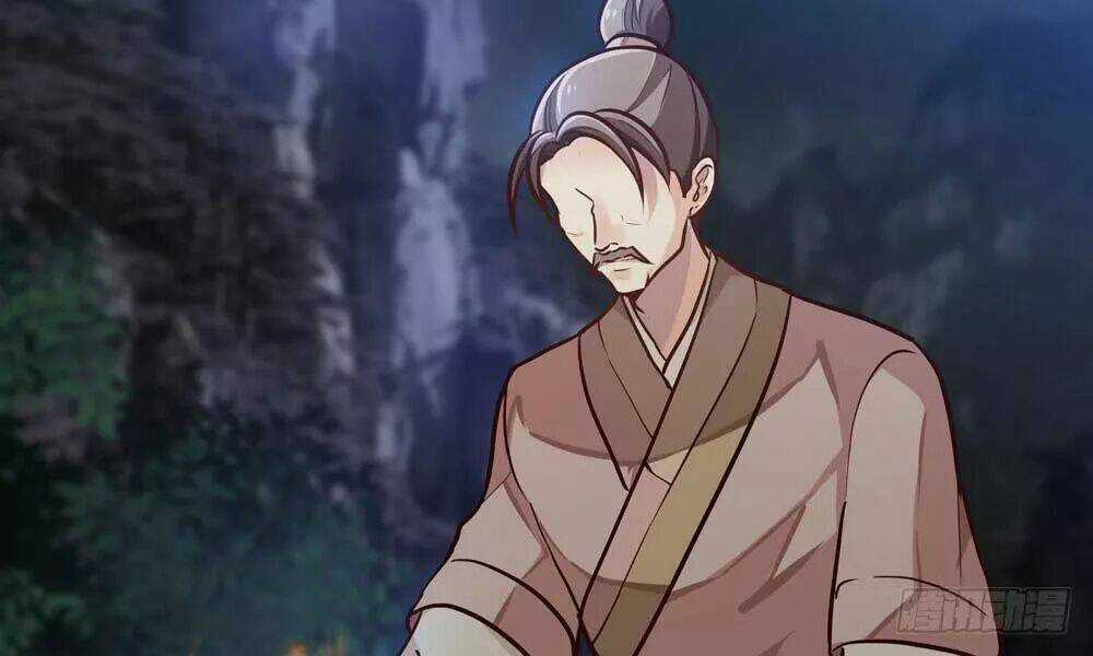 Thái Tử Phi Nhà Ta Thật Hung Hăng Chapter 17 trang 87