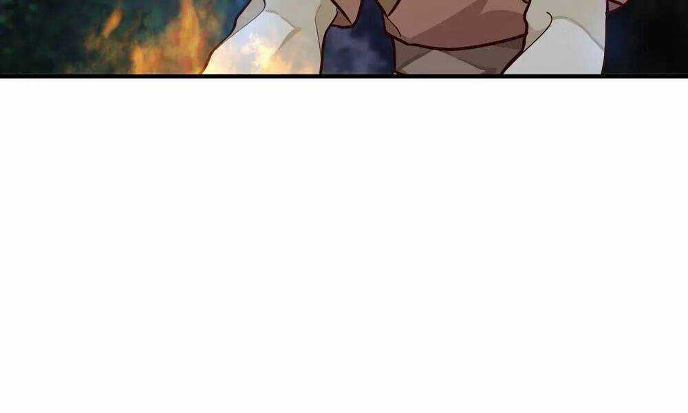 Thái Tử Phi Nhà Ta Thật Hung Hăng Chapter 17 trang 88