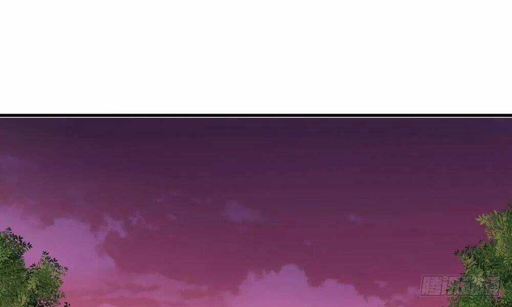 Thái Tử Phi Nhà Ta Thật Hung Hăng Chapter 17 trang 89