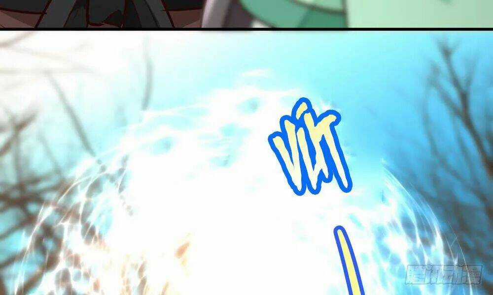 Thái Tử Phi Nhà Ta Thật Hung Hăng Chapter 17 trang 9