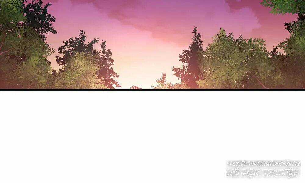 Thái Tử Phi Nhà Ta Thật Hung Hăng Chapter 17 trang 90