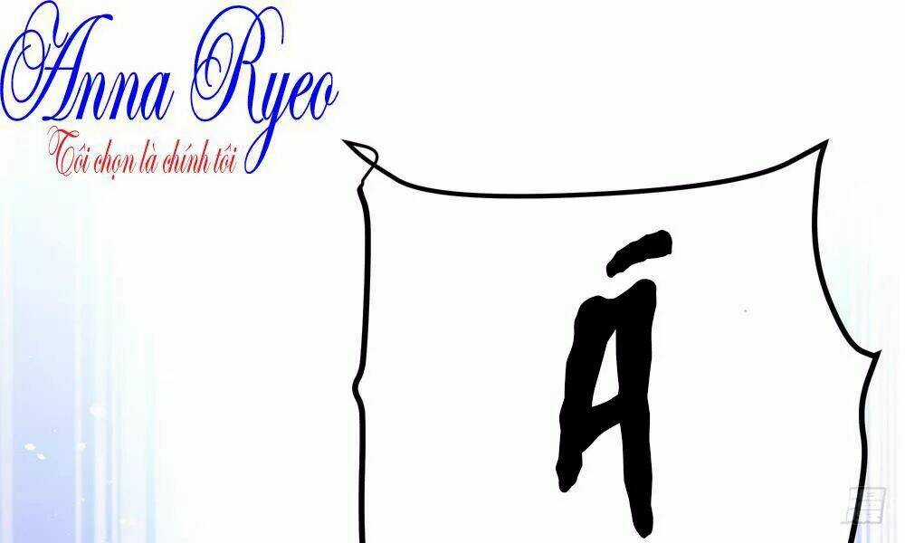 Thái Tử Phi Nhà Ta Thật Hung Hăng Chapter 17 trang 91