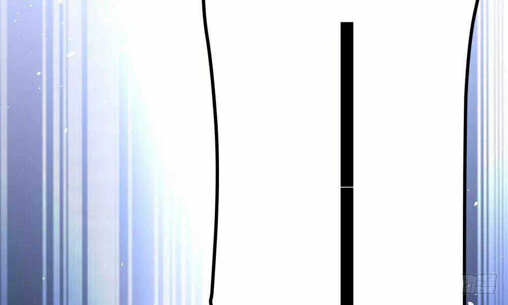 Thái Tử Phi Nhà Ta Thật Hung Hăng Chapter 17 trang 92