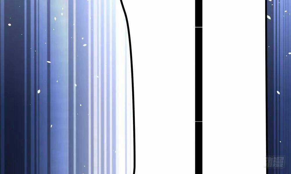 Thái Tử Phi Nhà Ta Thật Hung Hăng Chapter 17 trang 93