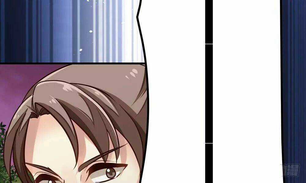 Thái Tử Phi Nhà Ta Thật Hung Hăng Chapter 17 trang 94