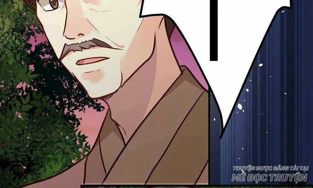 Thái Tử Phi Nhà Ta Thật Hung Hăng Chapter 17 trang 95