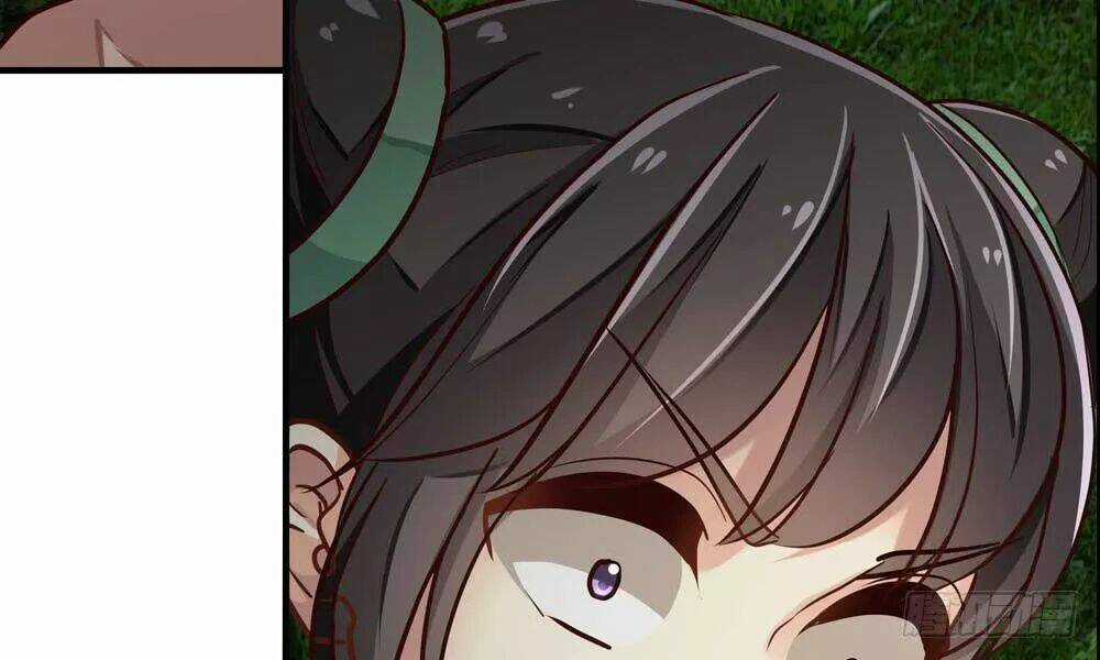 Thái Tử Phi Nhà Ta Thật Hung Hăng Chapter 17 trang 96