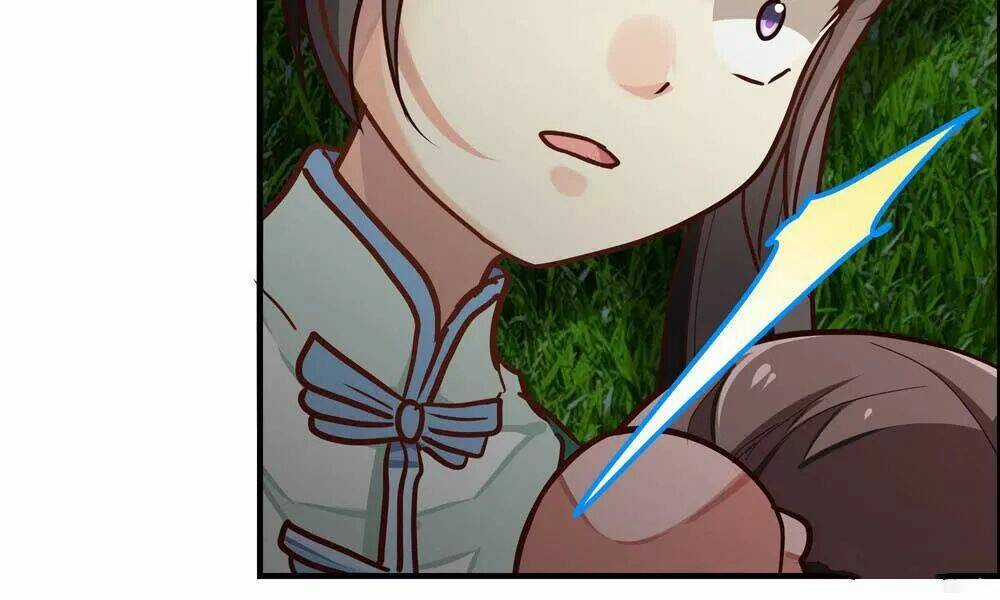 Thái Tử Phi Nhà Ta Thật Hung Hăng Chapter 17 trang 97