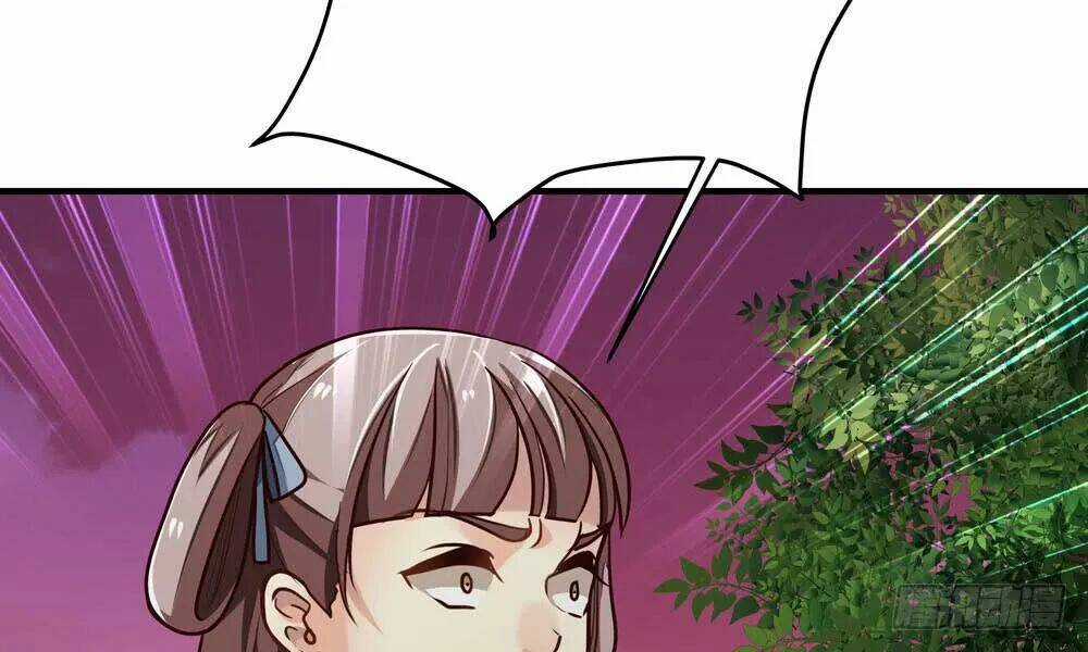 Thái Tử Phi Nhà Ta Thật Hung Hăng Chapter 17 trang 99