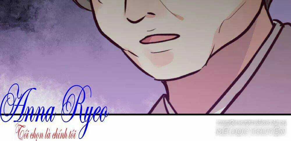 Thái Tử Phi Nhà Ta Thật Hung Hăng Chapter 18 trang 100