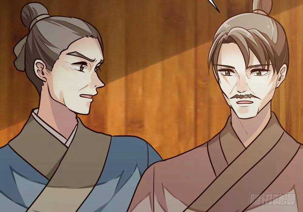 Thái Tử Phi Nhà Ta Thật Hung Hăng Chapter 18 trang 102