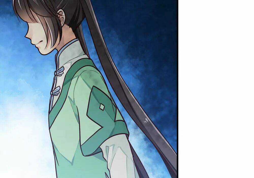 Thái Tử Phi Nhà Ta Thật Hung Hăng Chapter 18 trang 104