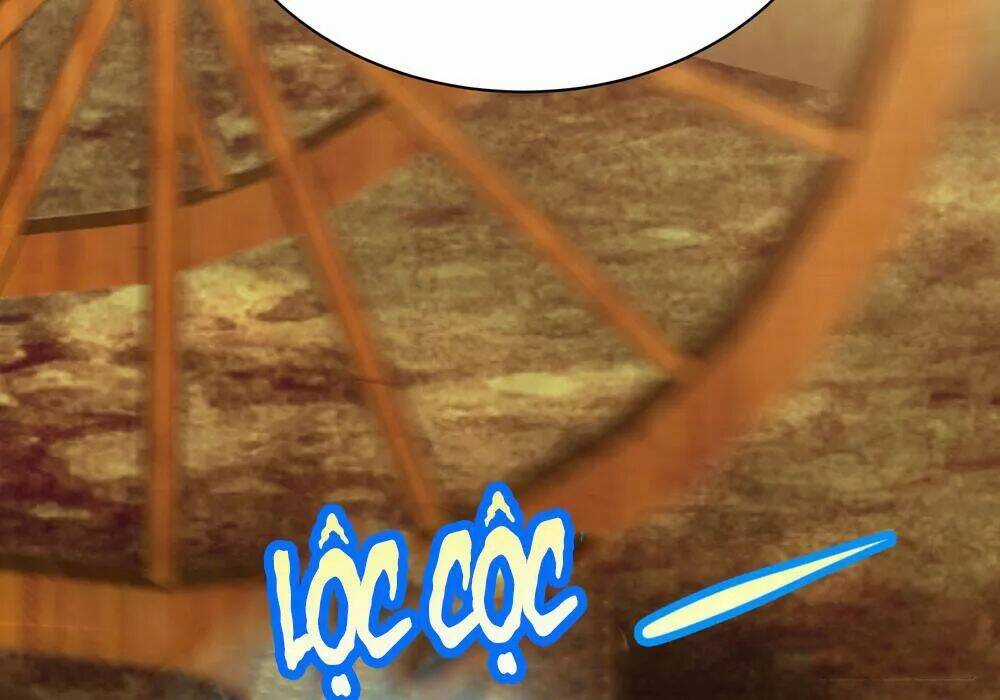 Thái Tử Phi Nhà Ta Thật Hung Hăng Chapter 18 trang 106