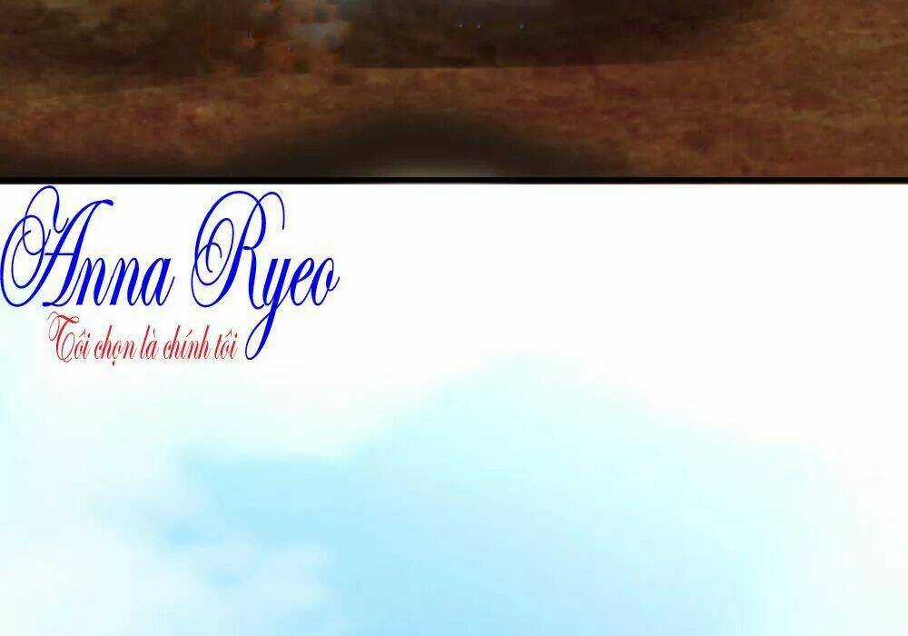 Thái Tử Phi Nhà Ta Thật Hung Hăng Chapter 18 trang 107