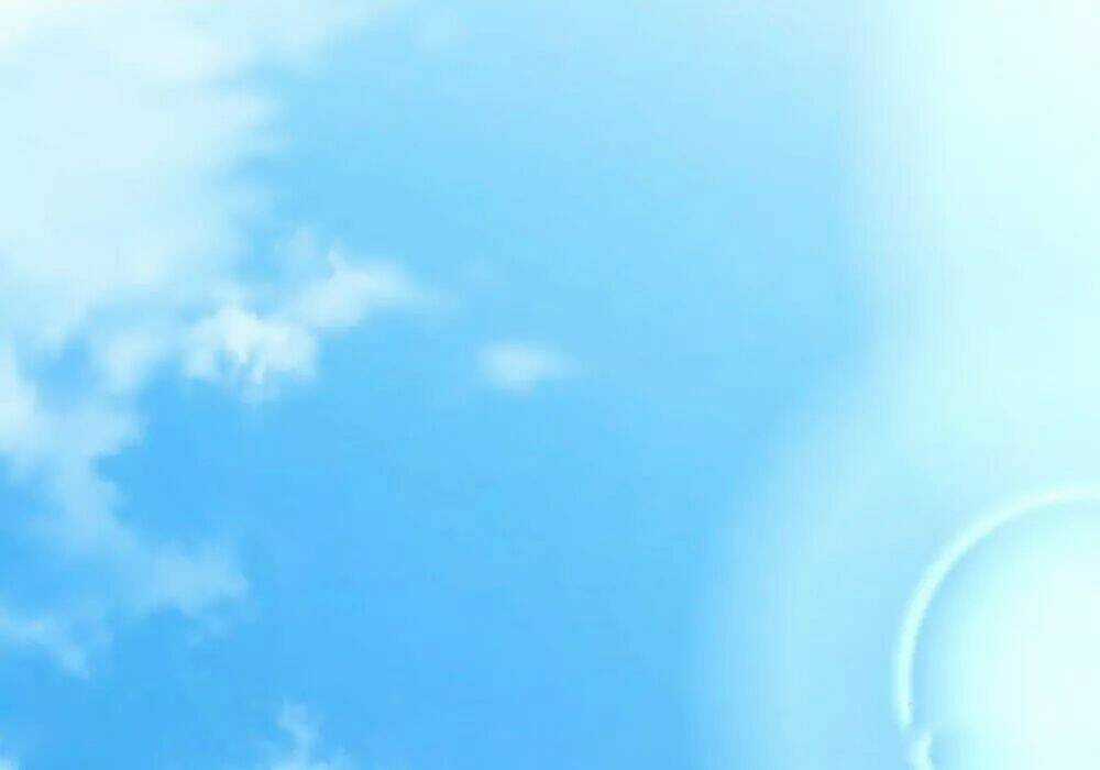 Thái Tử Phi Nhà Ta Thật Hung Hăng Chapter 18 trang 108