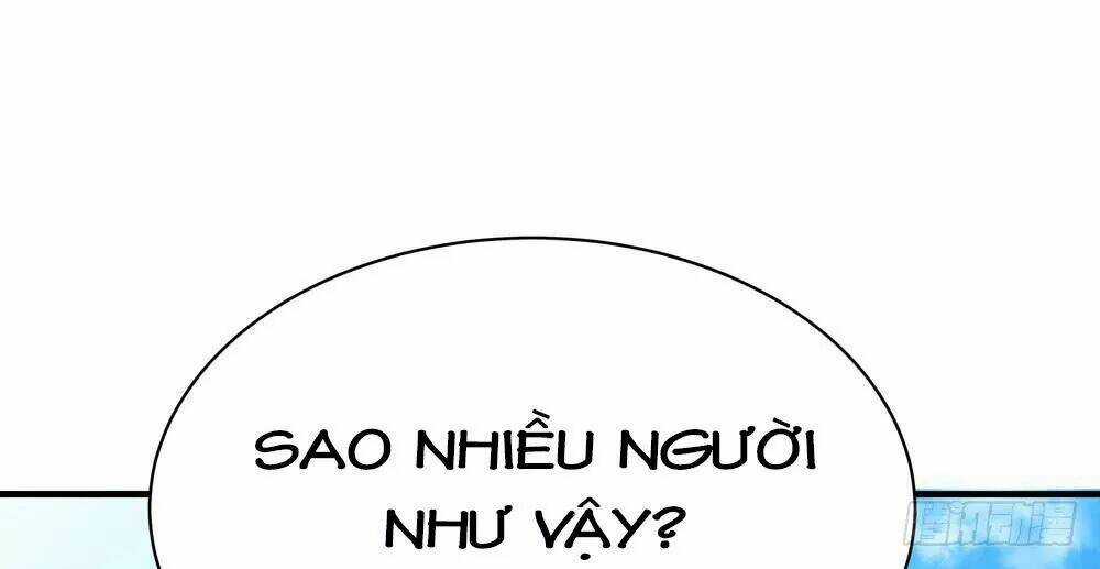 Thái Tử Phi Nhà Ta Thật Hung Hăng Chapter 18 trang 111