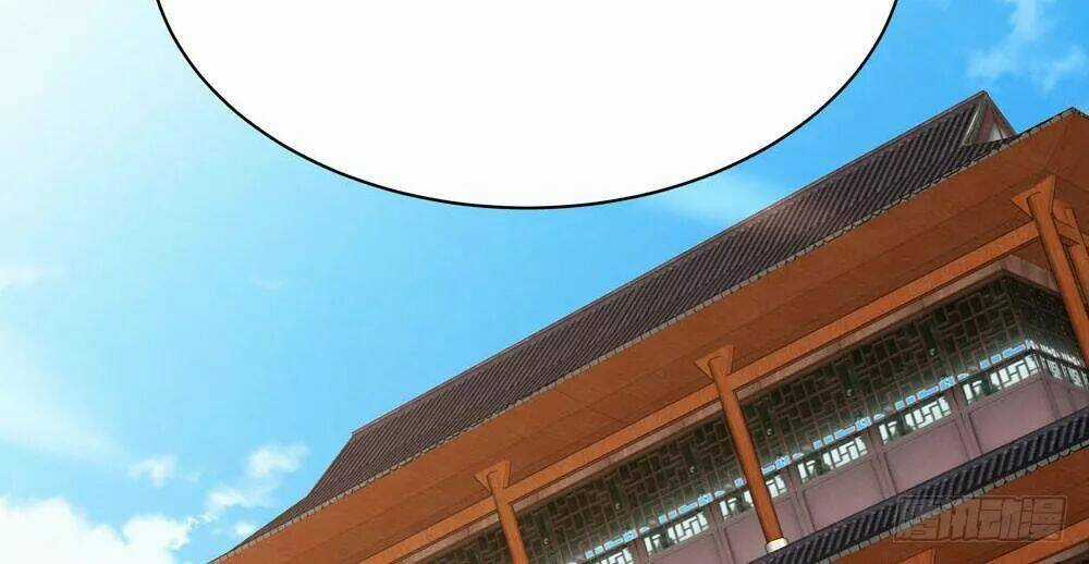 Thái Tử Phi Nhà Ta Thật Hung Hăng Chapter 18 trang 112