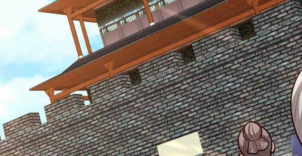 Thái Tử Phi Nhà Ta Thật Hung Hăng Chapter 18 trang 113