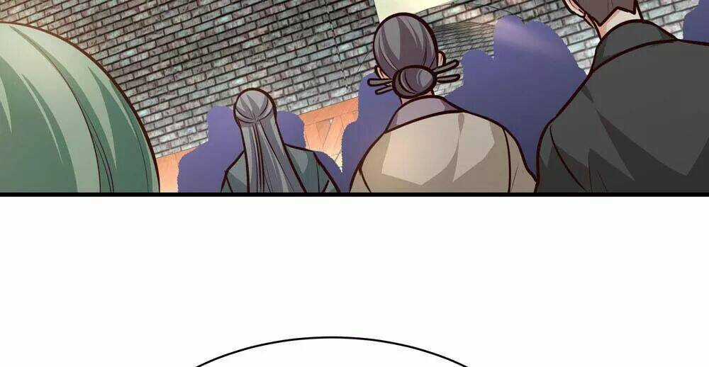 Thái Tử Phi Nhà Ta Thật Hung Hăng Chapter 18 trang 114