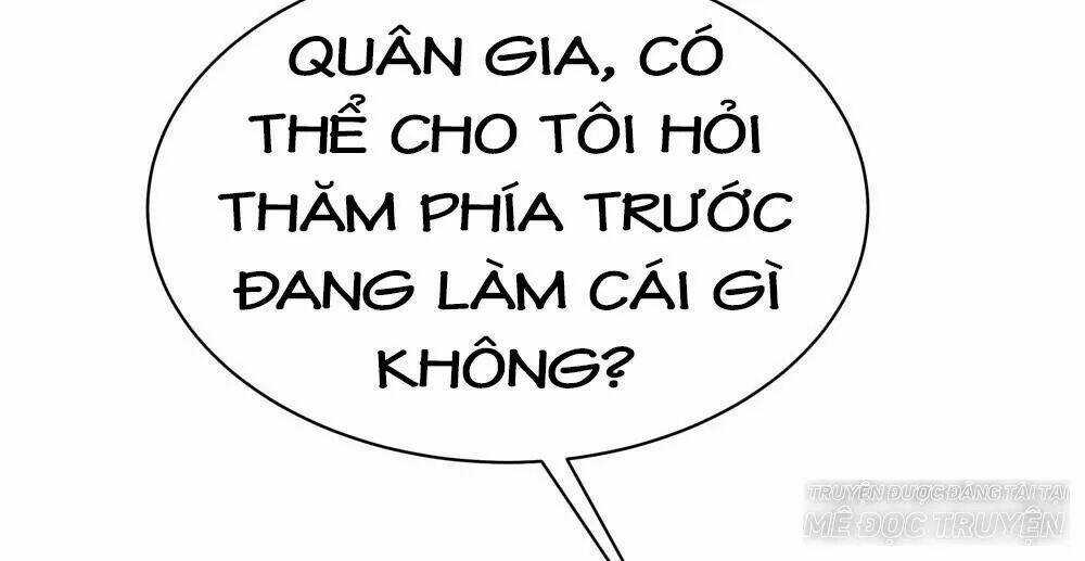 Thái Tử Phi Nhà Ta Thật Hung Hăng Chapter 18 trang 115